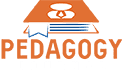 Journal of Higher Education and Pedagogy